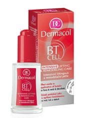 Dermacol Dermacol - BT Cell Intensive Lifting & Remodeling Care - For Women, 30 ml 