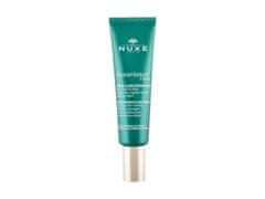 Nuxe Nuxe - Nuxuriance Ultra Replenishing Fluid Cream - For Women, 50 ml 