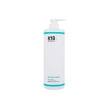 K18 K18 - Biomimetic Hairscience Peptide Prep Detox Shampoo 