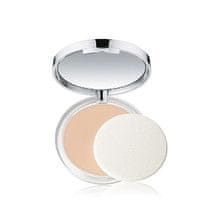 Clinique Clinique - Almost Powder Powder Make-Up SPF 15 10 g 