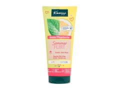 Kneipp Kneipp - Summer Flirt Body Wash - For Women, 200 ml 