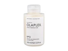 Olaplex Olaplex - Hair Perfector No. 3 - For Women, 100 ml 