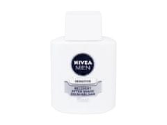 Nivea Nivea - Men Sensitive Recovery - For Men, 100 ml 