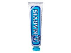 Marvis Marvis - Aquatic Mint - Unisex, 85 ml 