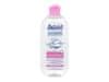 Astrid - Aqua Biotic 3in1 Micellar Water Dry/Sensitive Skin - For Women, 400 ml 