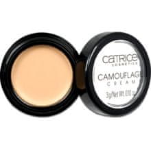 Catrice Catrice - Camouflage Cream Concealer - Concealer 3 g 