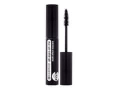 Essence Essence - All Eyes On Me 01 Soft Black - For Women, 8 ml 