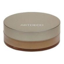 Artdeco Artdeco - Mineral Powder Foundation 15 g 