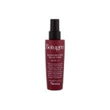 Fanola Fanola - Botugen Filler Spray (damaged hair) 150ml 