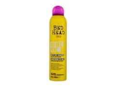 Tigi Tigi - Bed Head Oh Bee Hive - For Women, 238 ml 