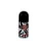 Cuba - Jungle Zebra Deodorant Roll-On 50ml 