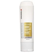 GOLDWELL Goldwell - Dualsenses Rich Repair Anti-Breakage Conditioner 1000ml 