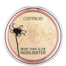Catrice Catrice - More Than Glow Highlighter 5,9 g 