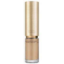 Juvena JUVENA - Rejuvenate & Correct Delining Tinted Fluid SPF 10 - toning fluid 50 ml 