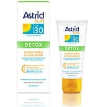 Astrid Astrid - Sun Detox OF 30 - Sunscreen 50ml 