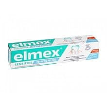 Elmex Elmex - Sensitiv e Whitening 75 ml Whitening teeth 75ml 