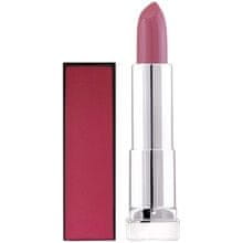 Maybelline Maybelline - Color Sensational Smoked Roses 3.6g 