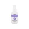 Fanola Fanola - Fiber Fix Pre-Bond Fixer 0 Spray 150ml 