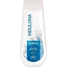 Indulona Indulona - Original Nourishing Body Lotion 400ml 