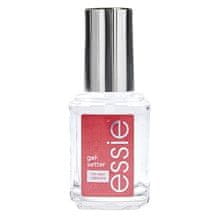 Essie Essie - Gel Setter Top Coat - Top nail polish with gel effect 13.5ml 