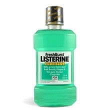 Listerine Listerine - Freshburst 500ml