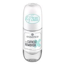 Essence Essence - The Cuticle Remover 8ml 