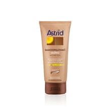 Astrid Astrid - Self-tanning lotion for face and body 200ml 