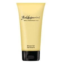 Baldessarini Baldessarini - Baldessarini large shower gel 200ml 