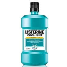 Listerine Listerine - Coolmint Mouthwash 250ml 
