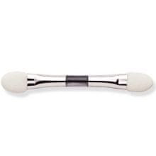 Artdeco Artdeco - Eyeshadow Double Applicator For Quattro Box 