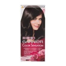 Garnier GARNIER - Color Sensation - Hair color 