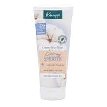 Kneipp Kneipp - Cottony Smooth Showr Gel 200ml 