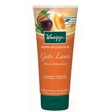 Kneipp Kneipp - Shower Balm Passion Fruit and Grapefruit 200 ml 75ml 