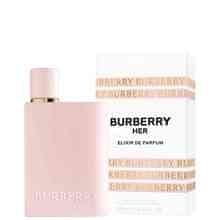 Burberry Burberry - Her Elixir de Parfum EDP 100ml 