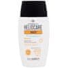 Heliocare® Heliocare - 360 Pediatrics Mineral SPF50+ Fluid (sensitive and atopic skin) 50ml 