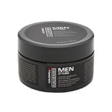 GOLDWELL Goldwell - Dualsenses Men Texture Cream Paste For All Hair Types 100ml 