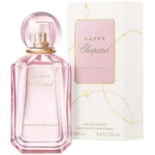 Chopard Chopard - Happy Magnolia Bouquet EDT 40ml 