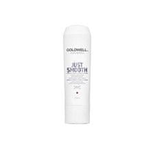GOLDWELL Goldwell - Dualsenses Just Smooth (Taming Conditioner) 200 ml 1000ml 