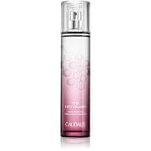 Caudalie Caudalie - Thé des Vignes Fresh Fragrance EDP 50ml 