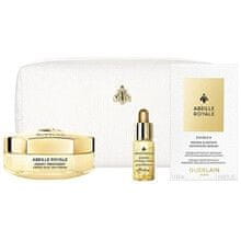 Guerlain Guerlain - Abeille Royale Cream Trio Set - Dárková sada pleťové péče 