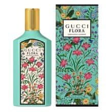 Gucci Gucci - Flora Georgeous Jasmine EDP 30ml 