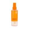 Lancaster - Sun Beauty Sun Protective Water SPF50 Sunscreen 150ml 