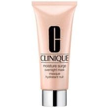 Clinique Clinique - Overnight Mask Moisture Surge - Night Moisturizing Mask 100ml 