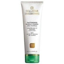 Collistar Collistar - Abdomen And Hip Treatment - The remodeling cream on belly and hips 250ml