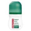 Borotalco - Original - Roll-on Deodorant 50ml 