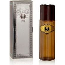 Cuba Cuba - Cuba Gold After Shave 100ml 