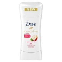 Dove Dove - Antiperspirant Apple & White Tea 40ml 