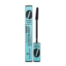 Essence Essence - Maximum Definition Volume Waterproof Mascara 8 ml 