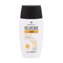 Heliocare® Heliocare - 360 Water Gel SPF50+ 50ml 