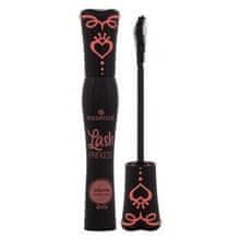 Essence Essence - Lash Princess Volume Mascara 12 ml 